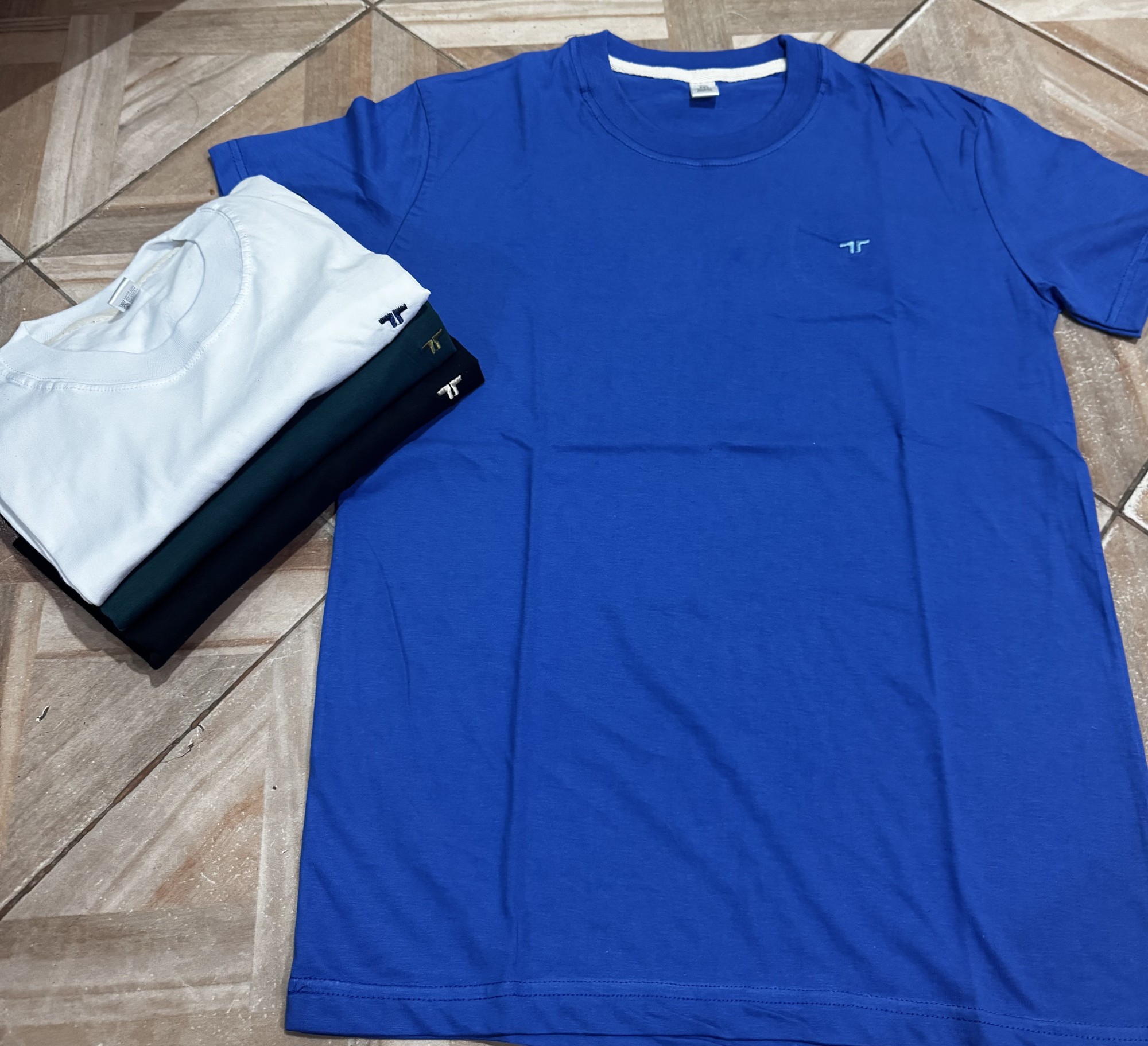 Remeras Taverniti - Imagen 2
