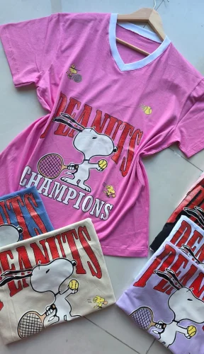 Remerones Solo por Mayor