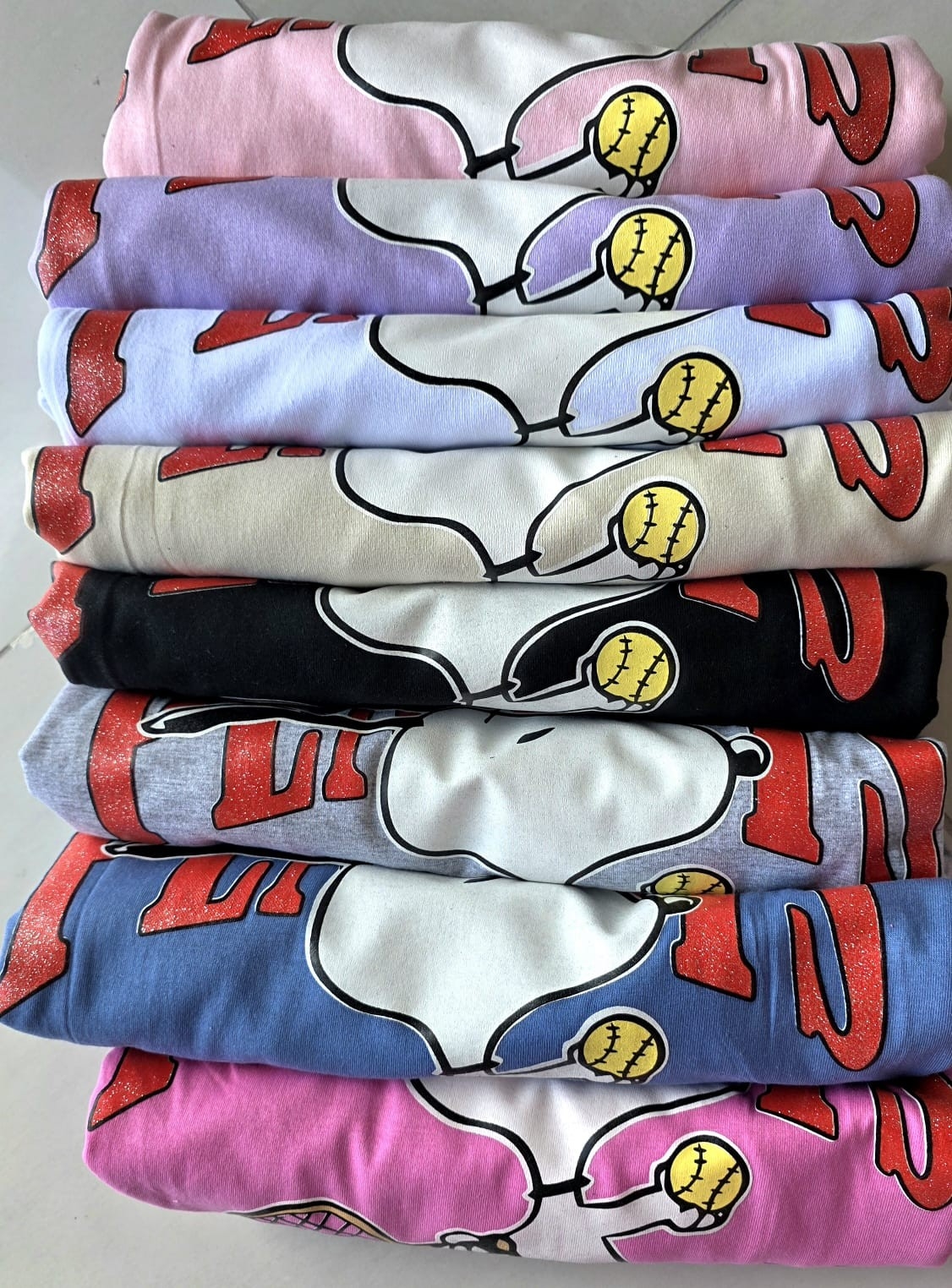 Remerones Solo por Mayor - Imagen 2