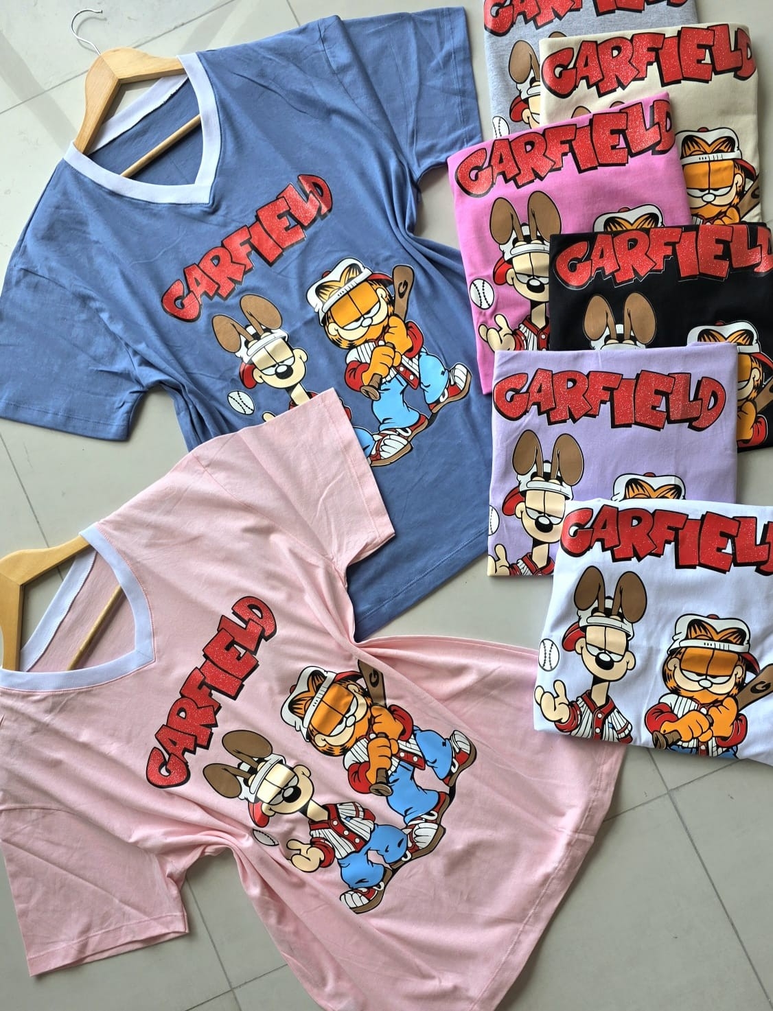 Remerones Solo por Mayor - Imagen 3