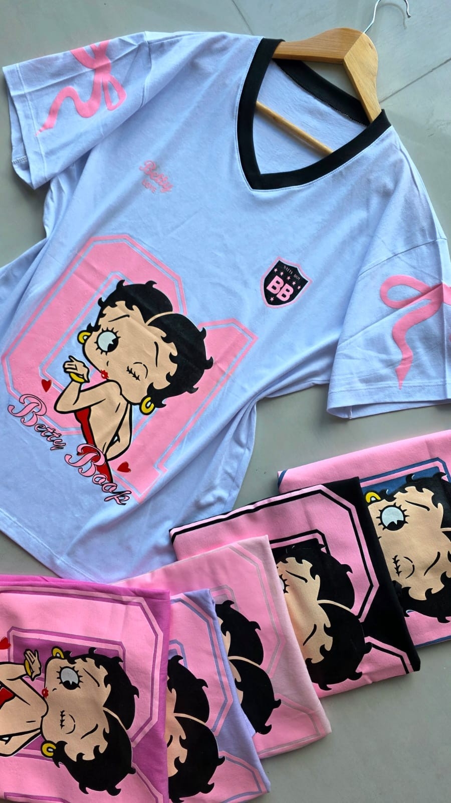 Remerones Solo por Mayor - Imagen 4