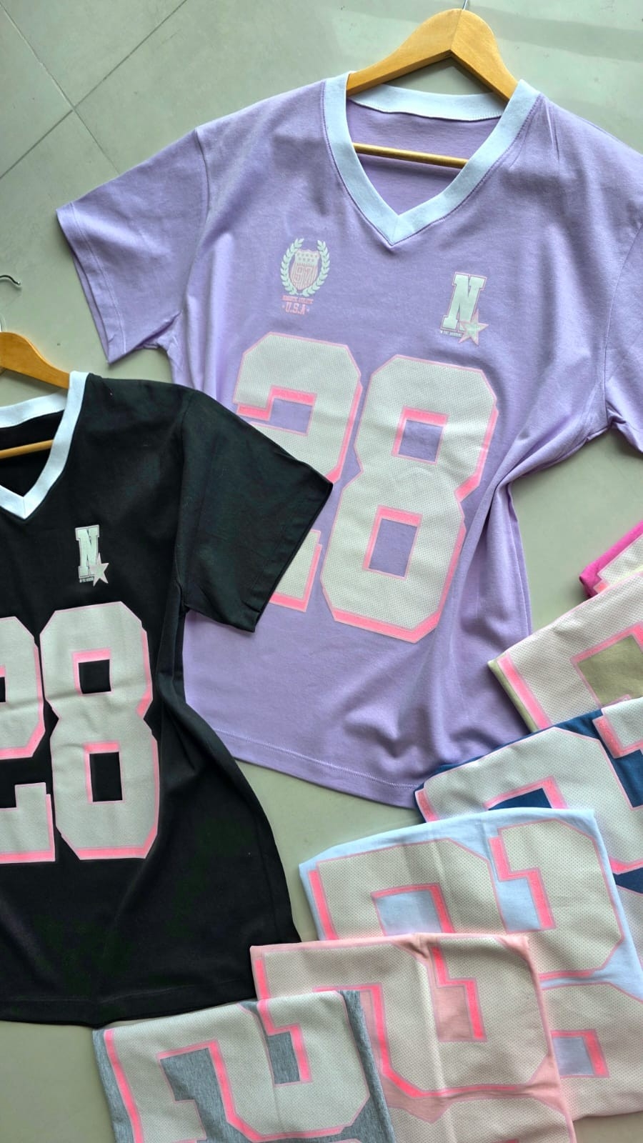 Remerones Solo por Mayor - Imagen 5