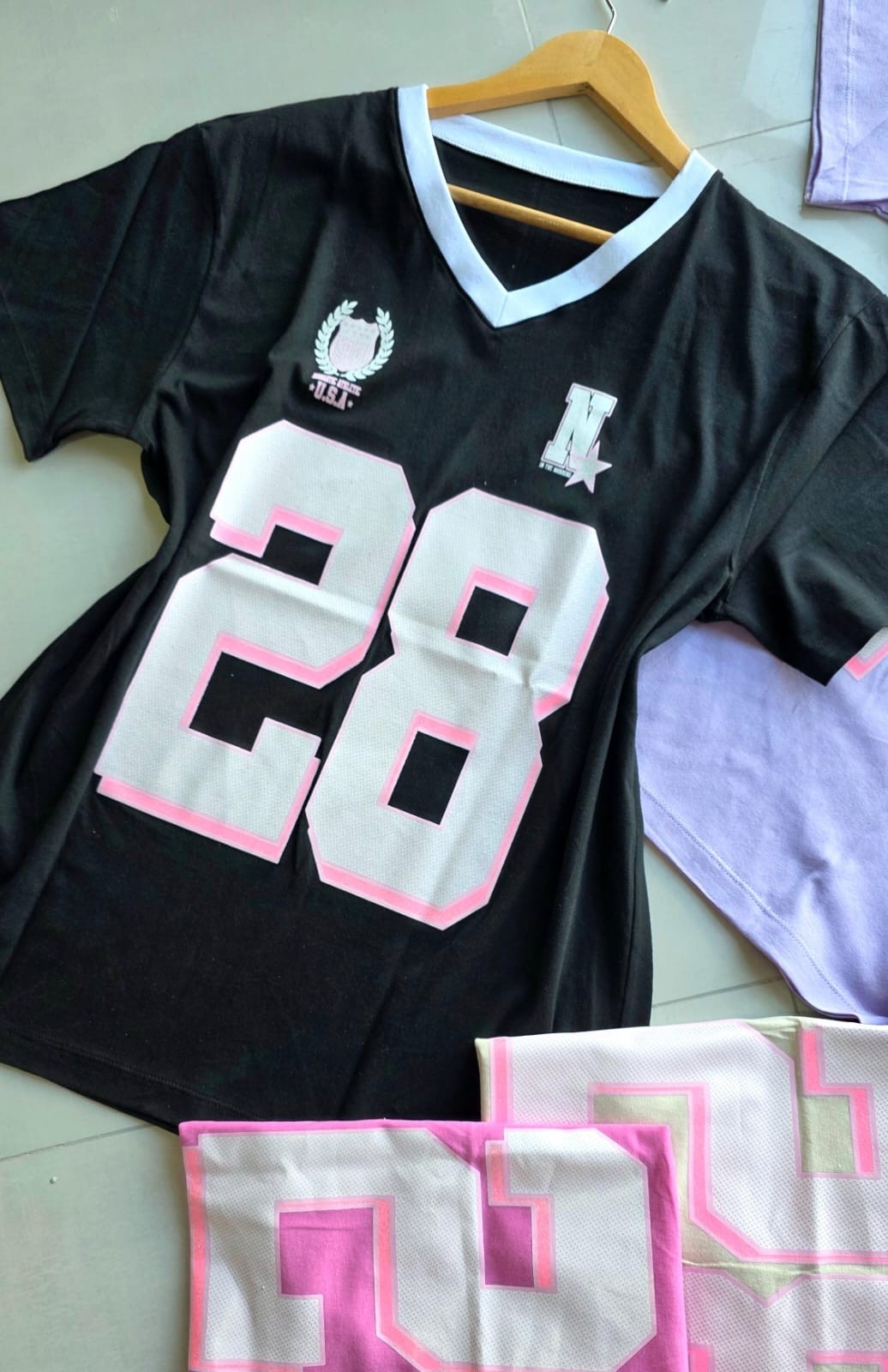 Remerones Solo por Mayor - Imagen 6