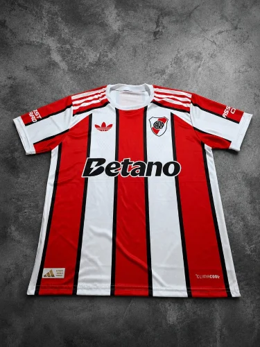 Camisetas  Adulto