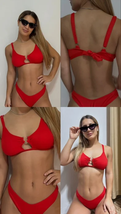 Bikini