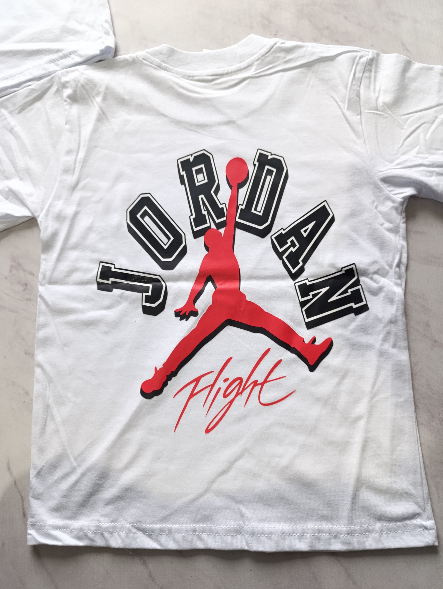 Remeras Algodón Peinado - Imagen 9
