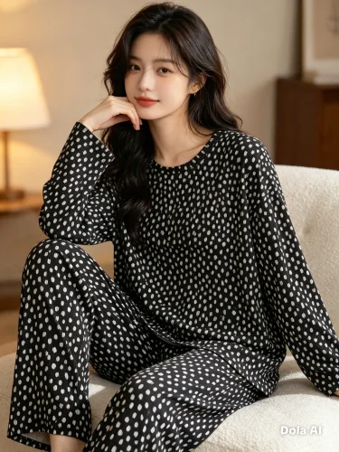 Pijamas