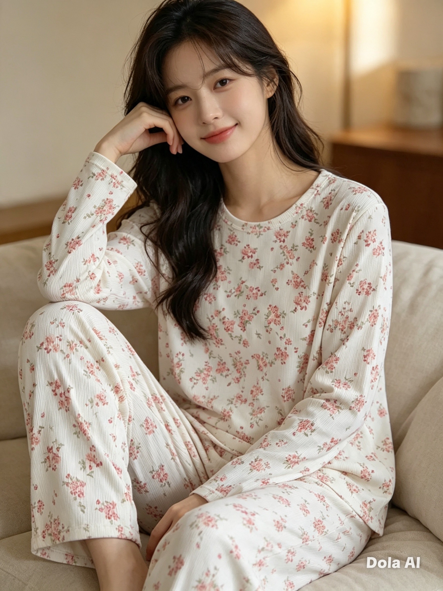 Pijamas - Imagen 2
