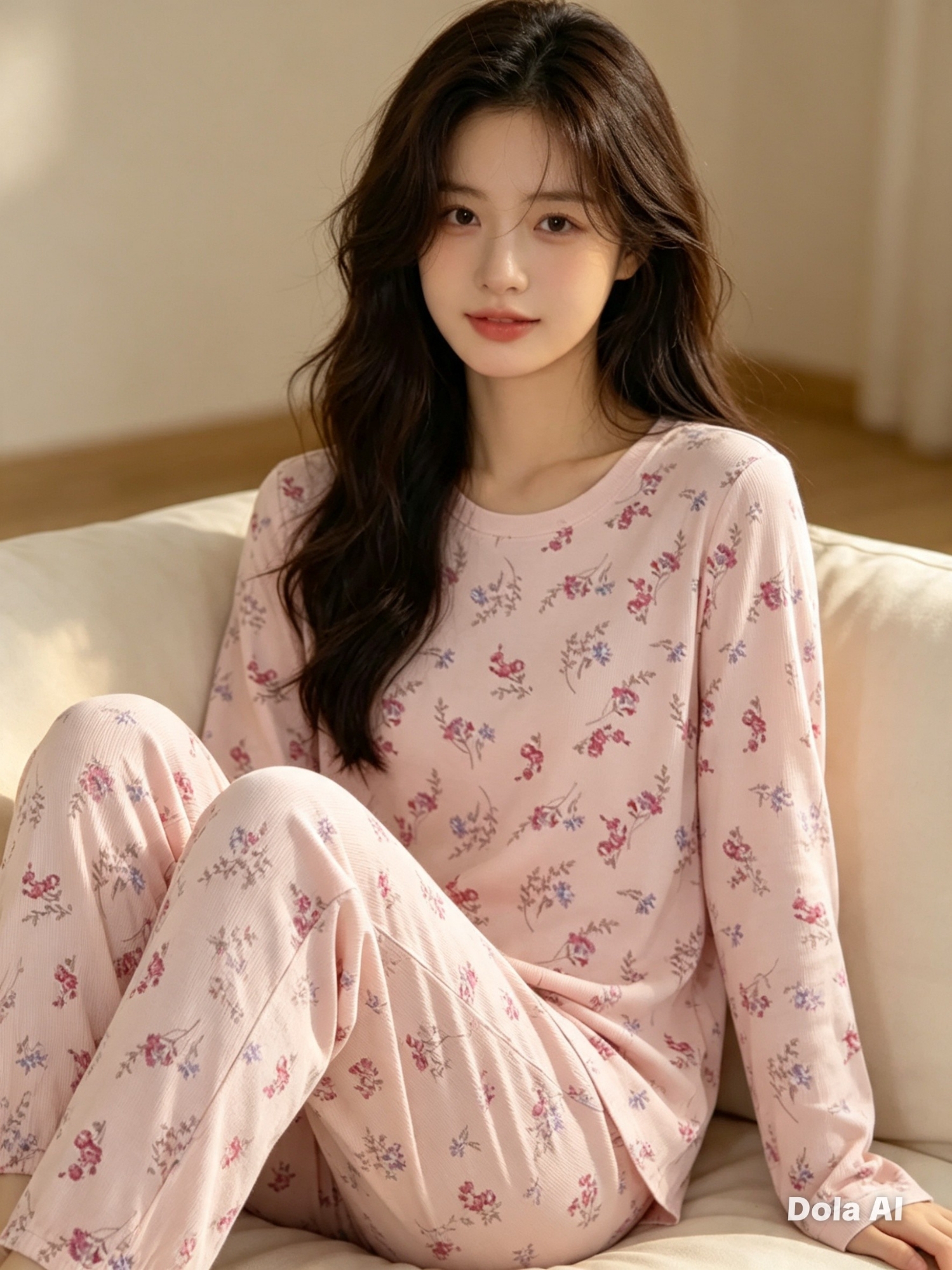 Pijamas - Imagen 3