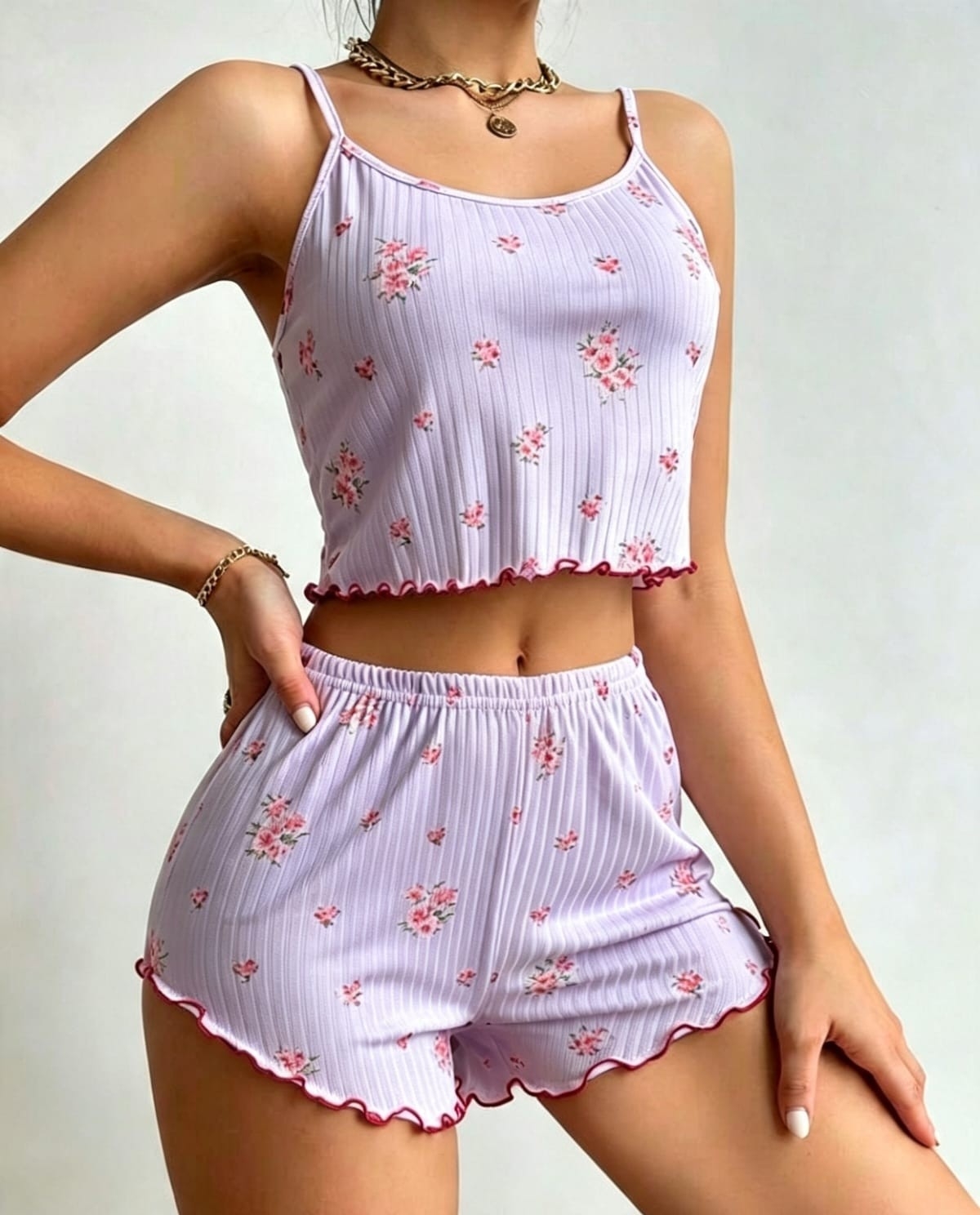 Pijamas - Imagen 2