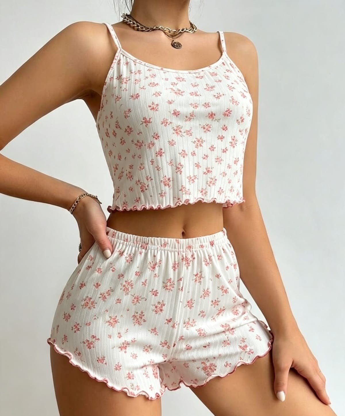 Pijamas - Imagen 3