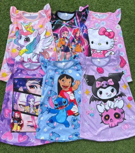 Remerones