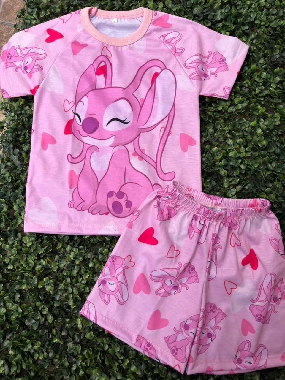 Pijamas de Niño - Imagen 2