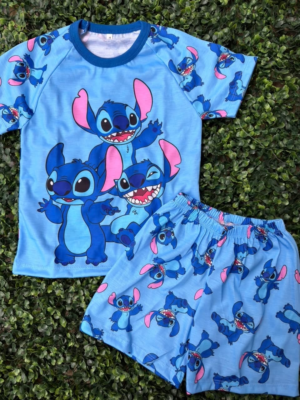 Pijamas de Niño - Imagen 3