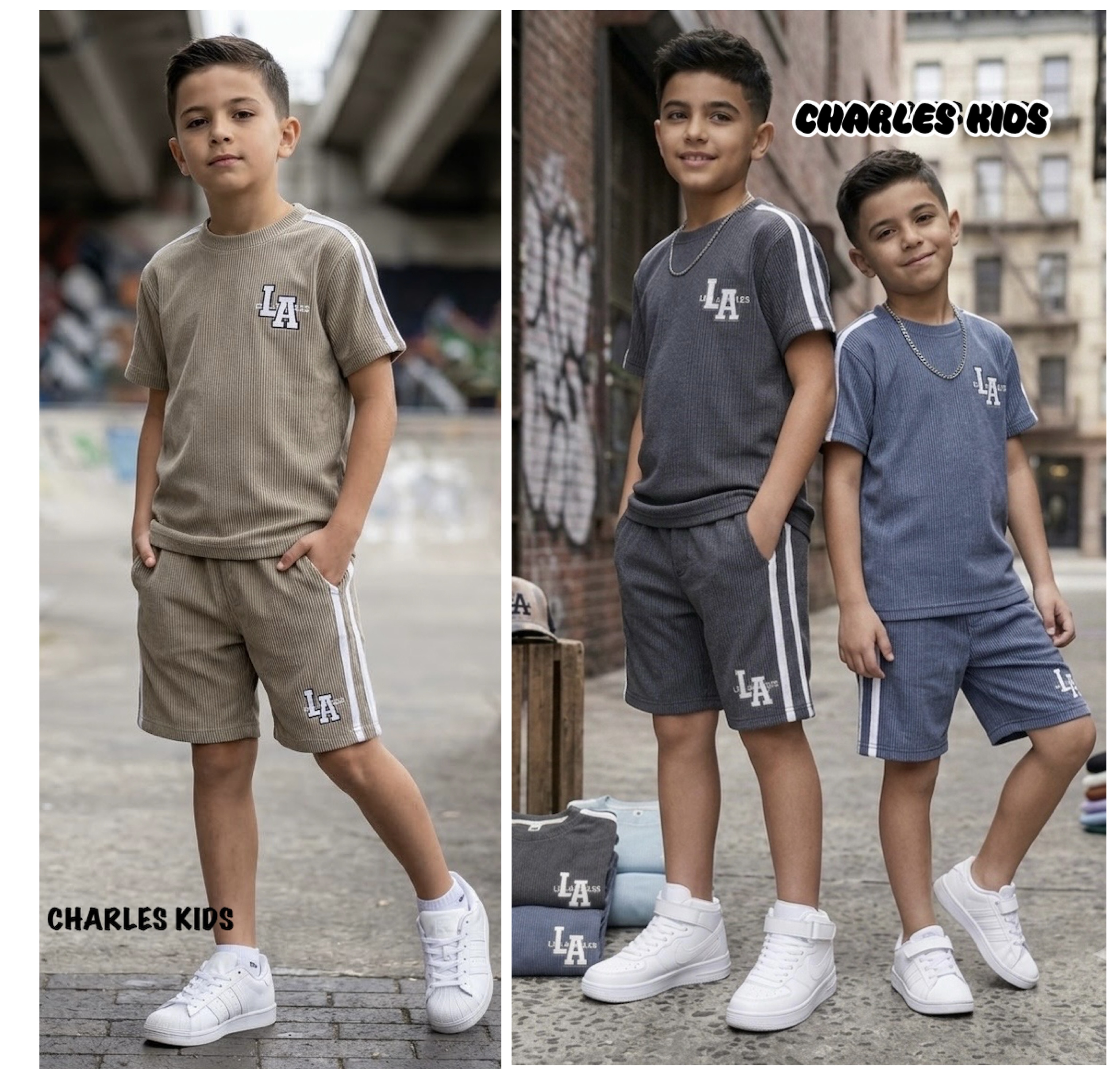 Conjunto de Niño - IMG_6376.jpeg