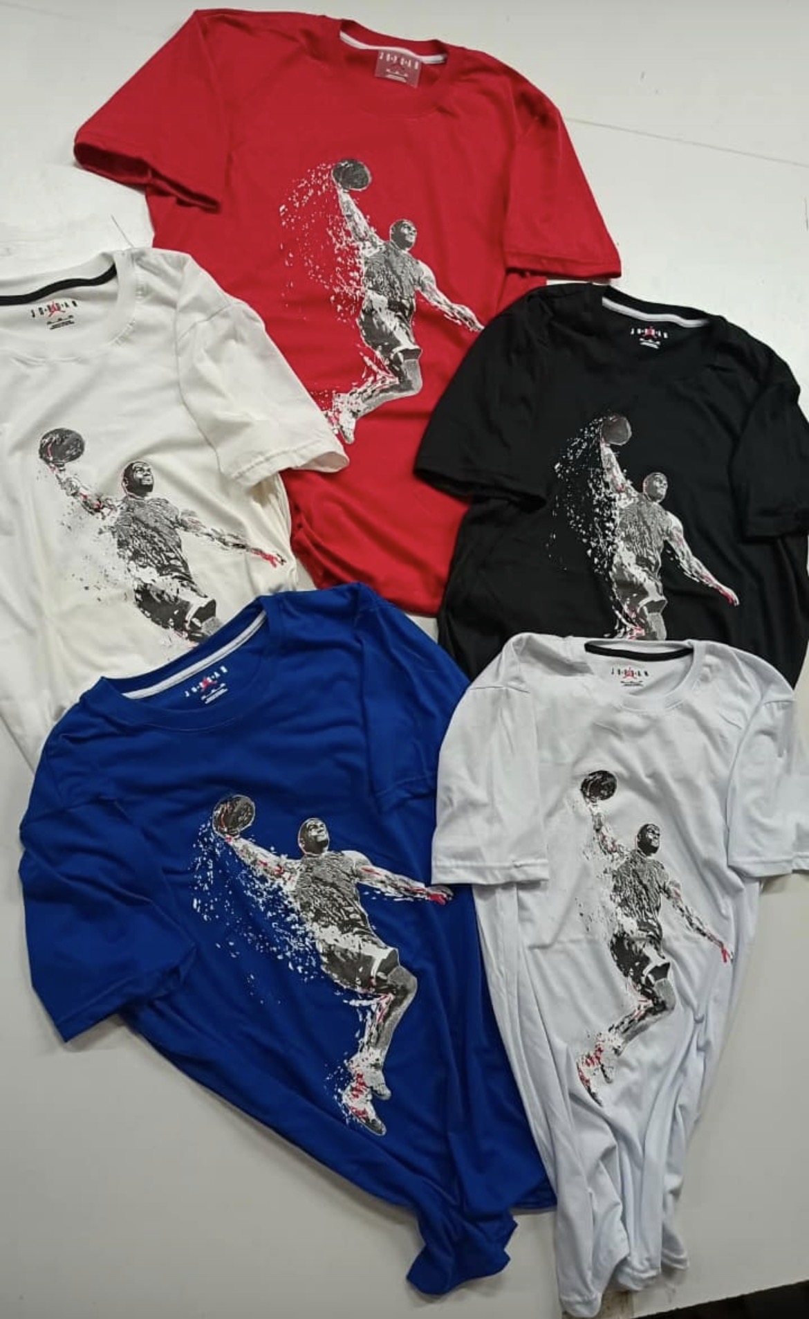 Remeras Jordan - IMG_4264.jpeg