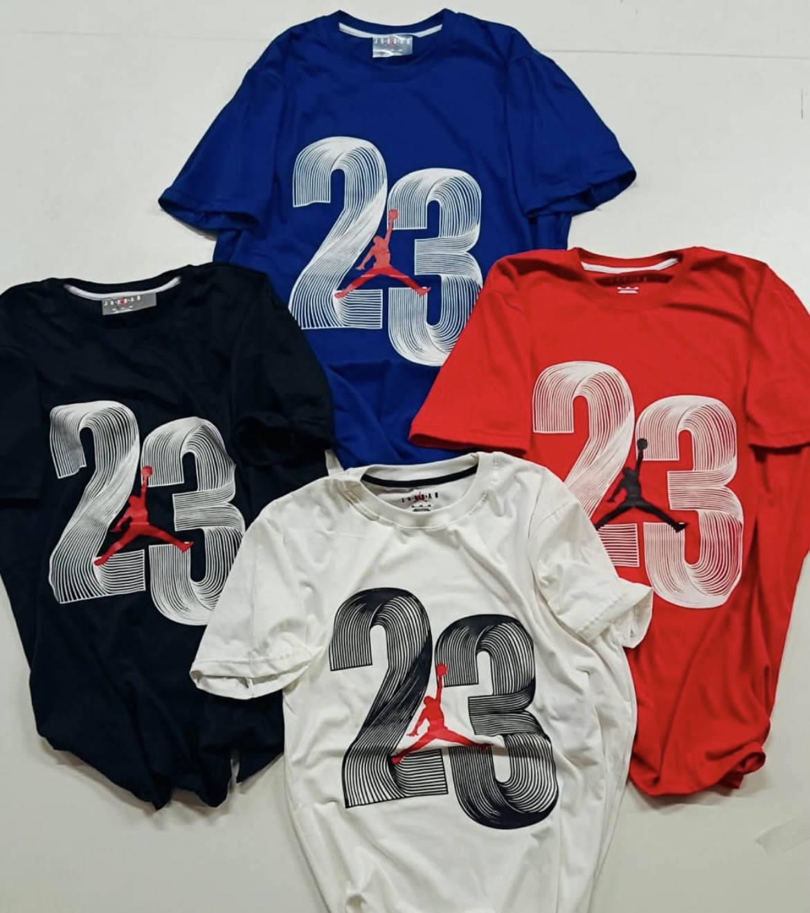 Remeras Jordan - IMG_4267.jpeg