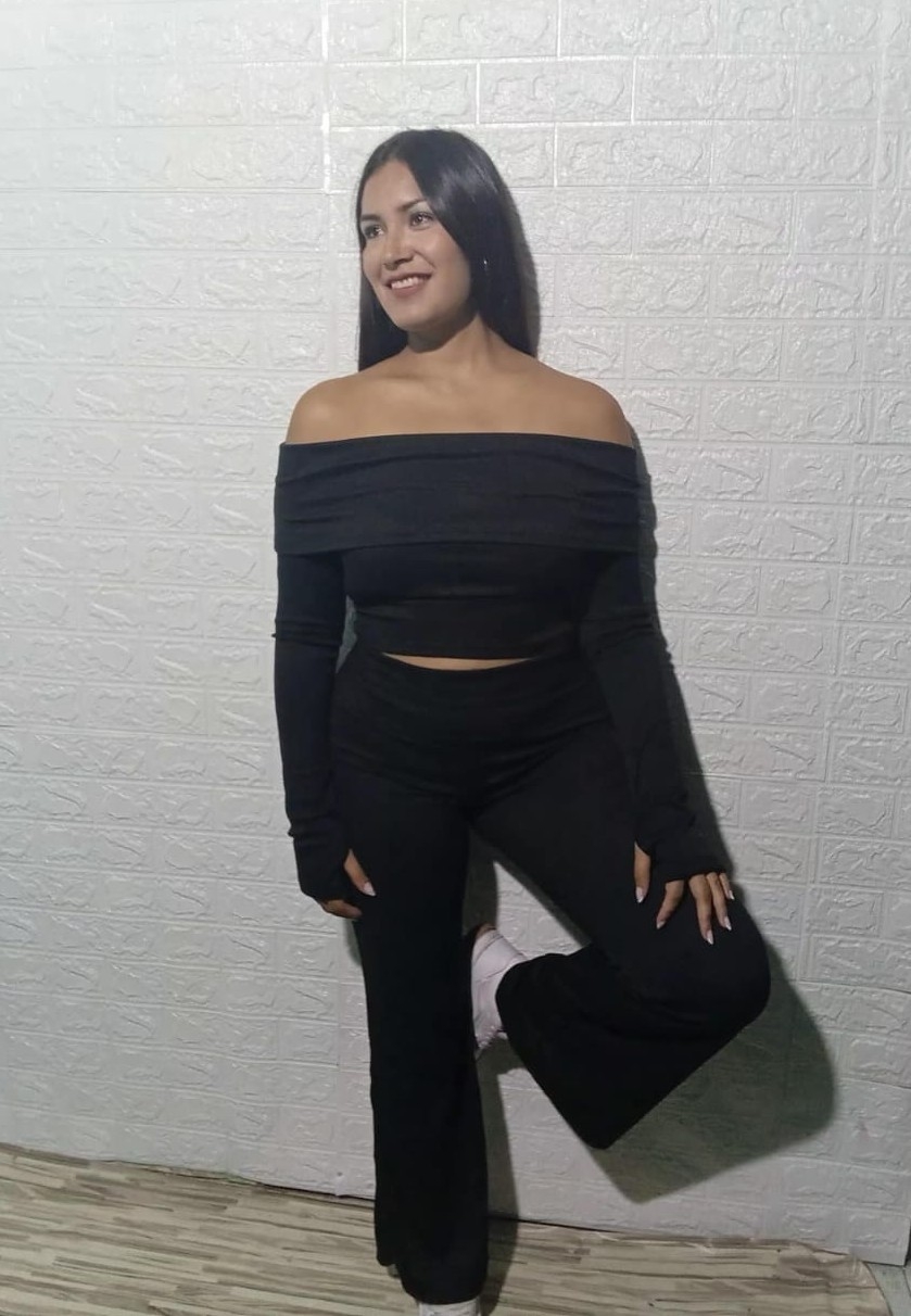 Conjunto Bote Samanta de Morley Soft - Imagen 3