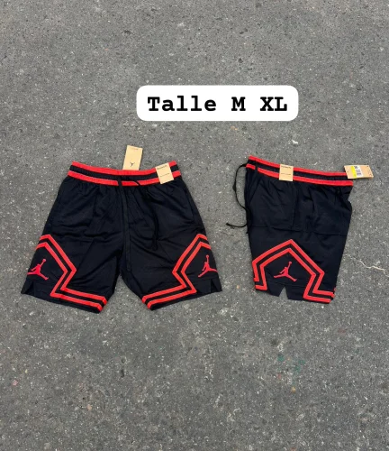 Shorts Diamond G5
