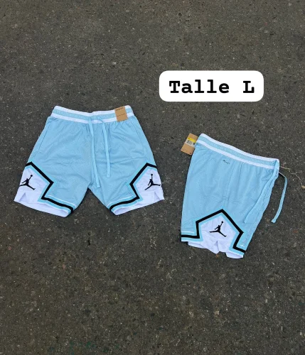 Shorts Diamond G5