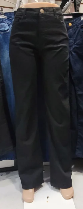Recto