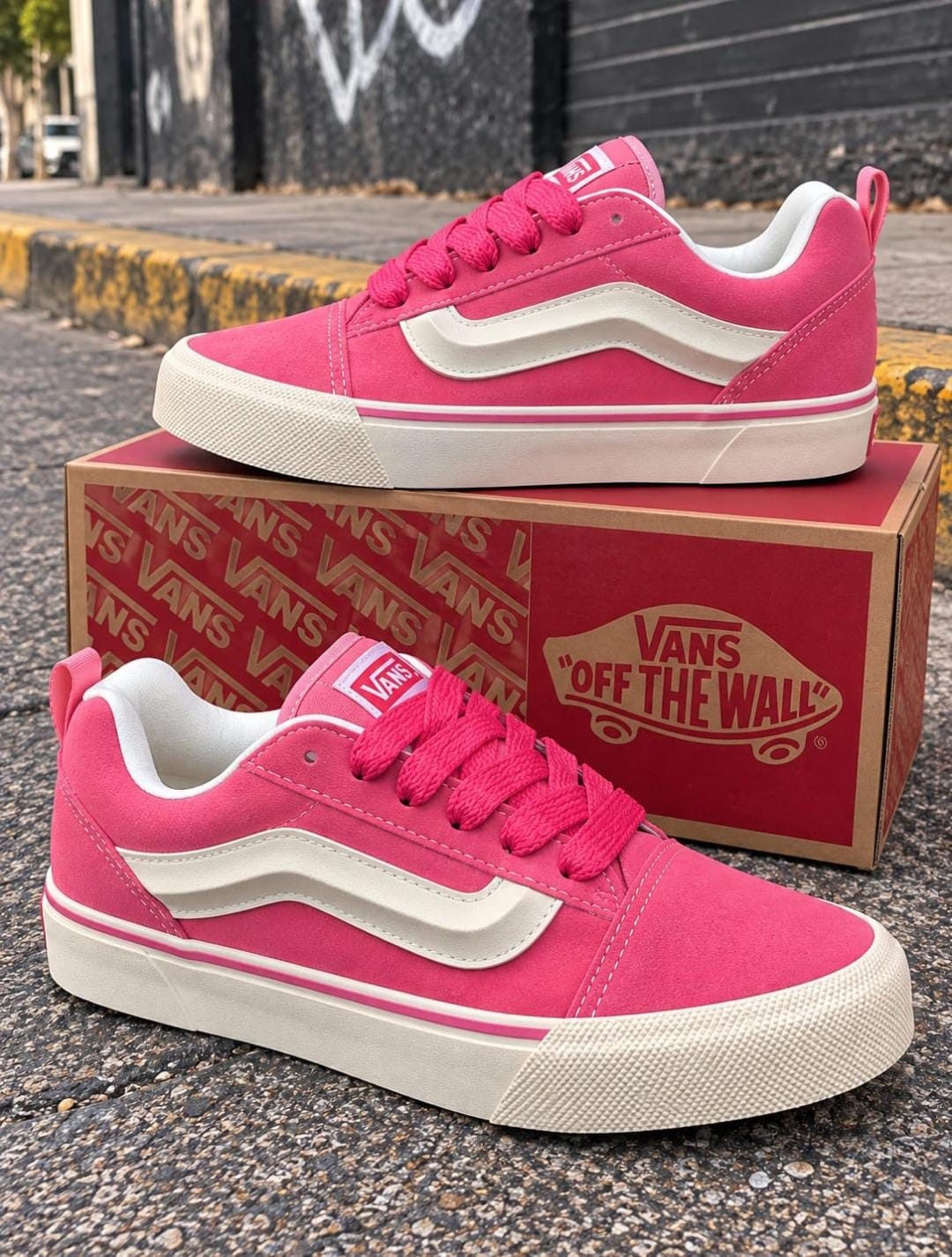Vanssknuu - Imagen 4
