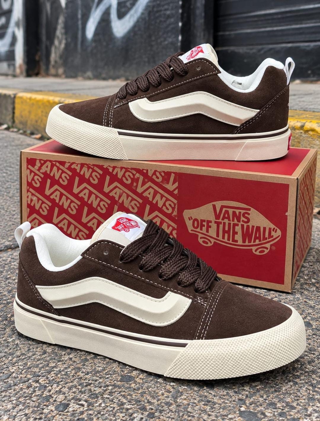 Vanssknuu - Imagen 7