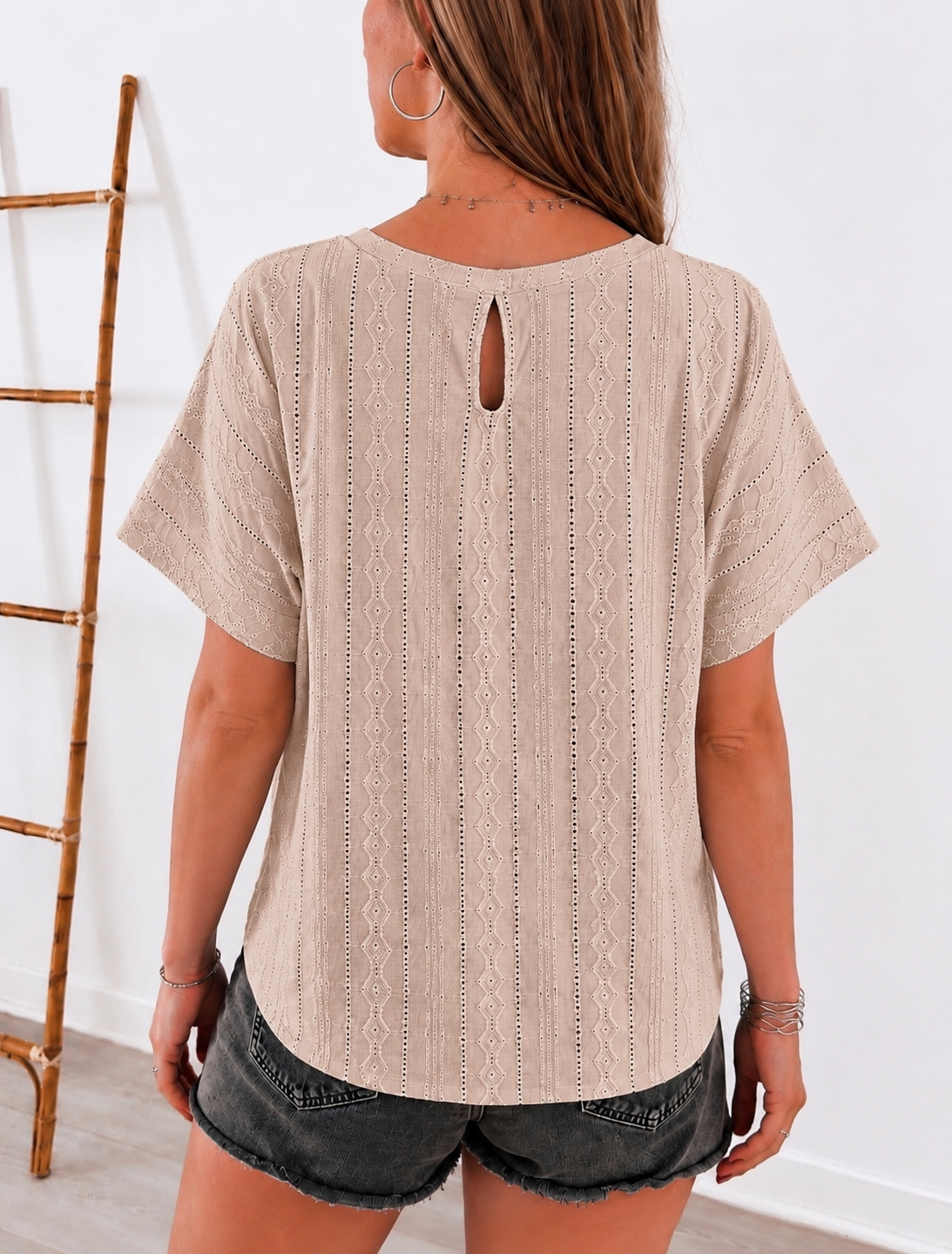 Remera de Broderie - F2BF3AAB-3ED0-400D-BF5C-339C41BCDF38.png