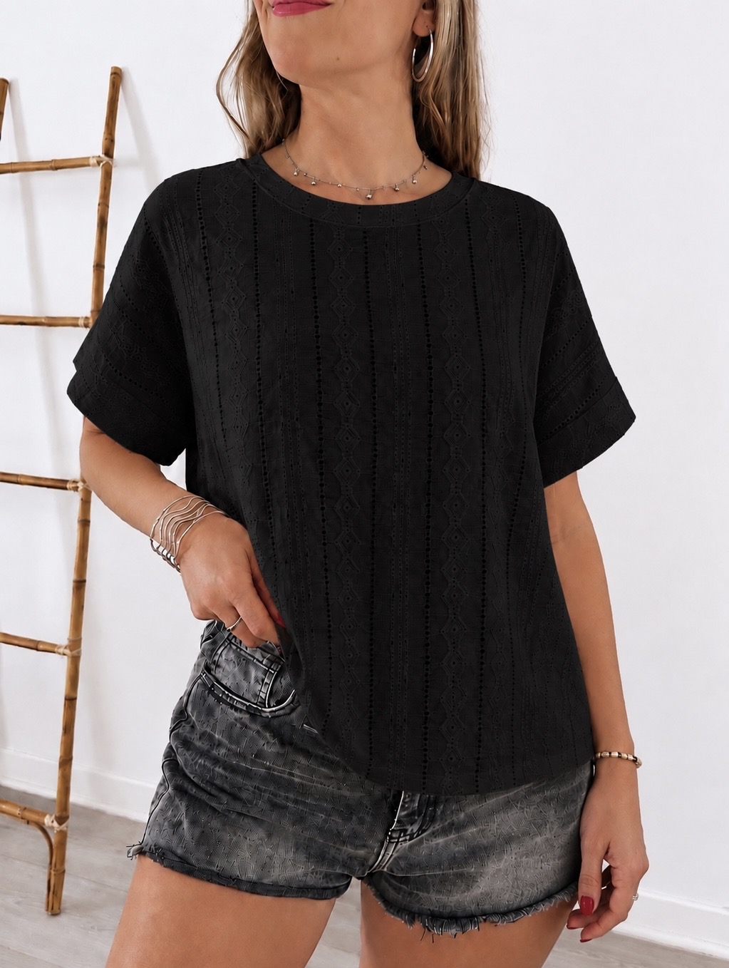 Remera de Broderie - EE06CC8A-5B0E-4083-847A-13D4295E7DC0.jpeg