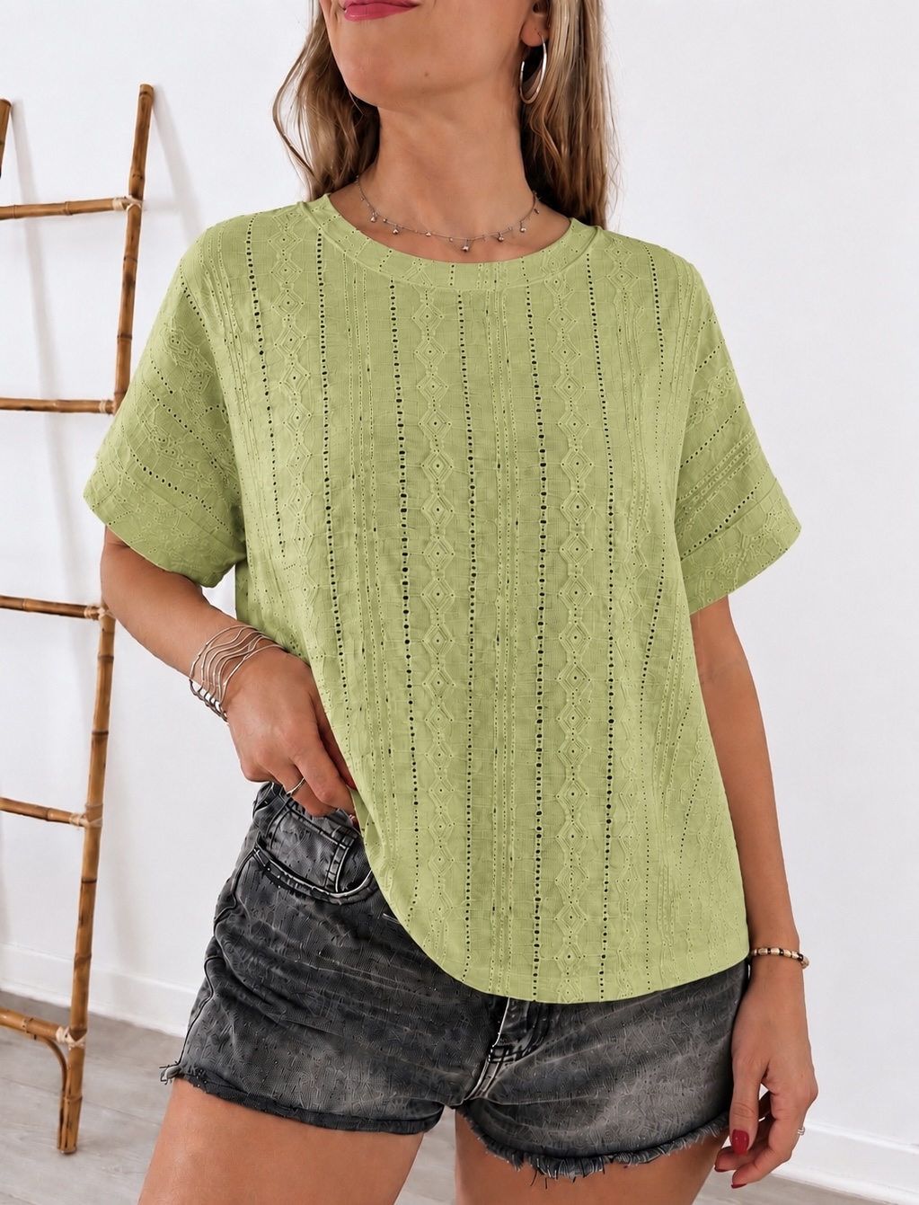 Remera de Broderie - 4CD86A6D-67FB-4486-ABCA-038C7863A587.jpeg
