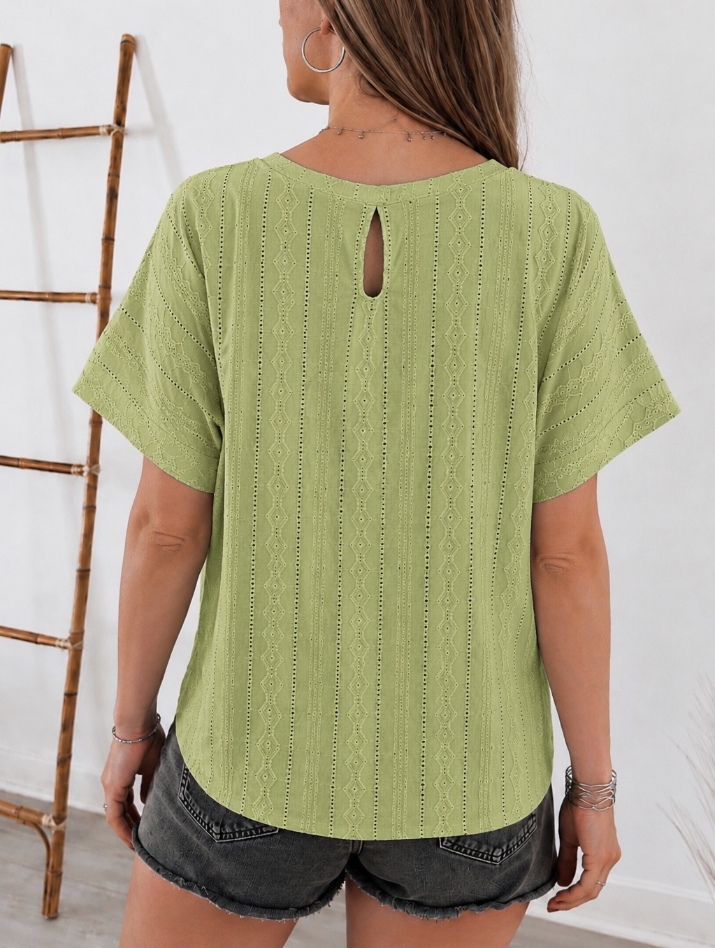 Remera de Broderie - 130407DF-9E3A-4F05-8031-17886652A0EC.jpeg