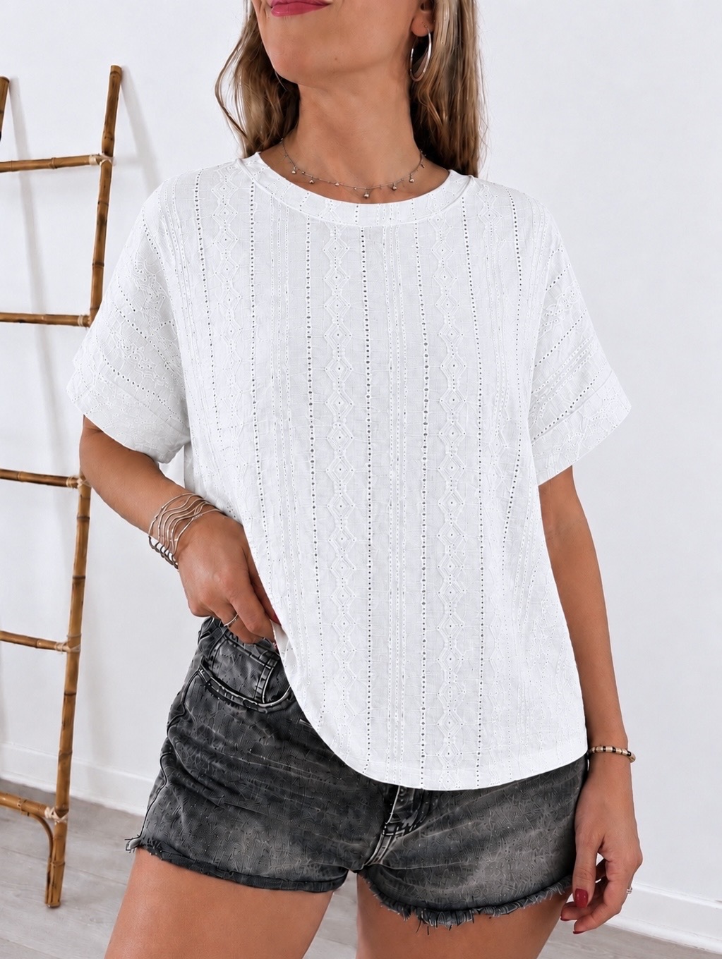 Remera de Broderie - 64A9F814-D646-41ED-89C5-72FCD595F7A0.jpeg
