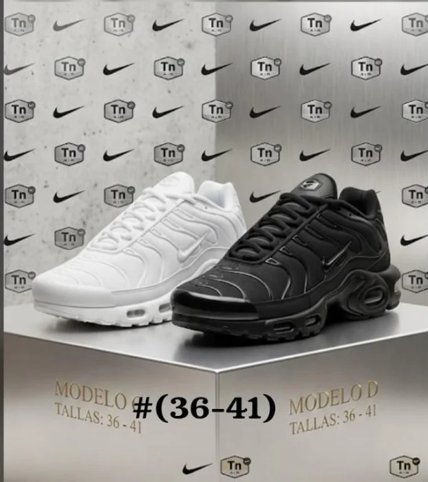 Tn Plus