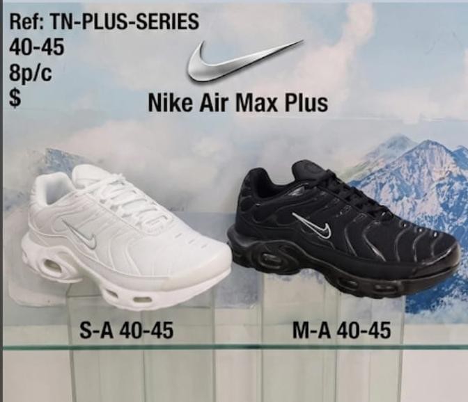 Tn Plus - Imagen 2