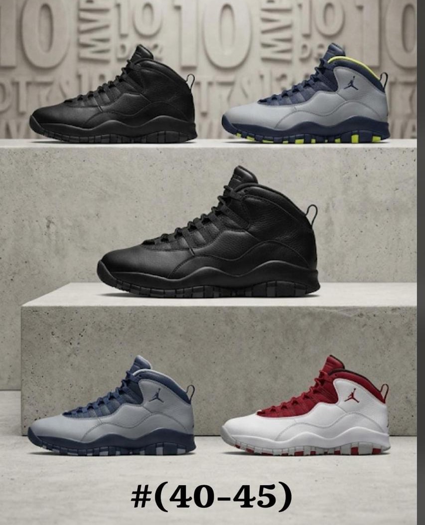 Jord Retro 6 - Imagen 2