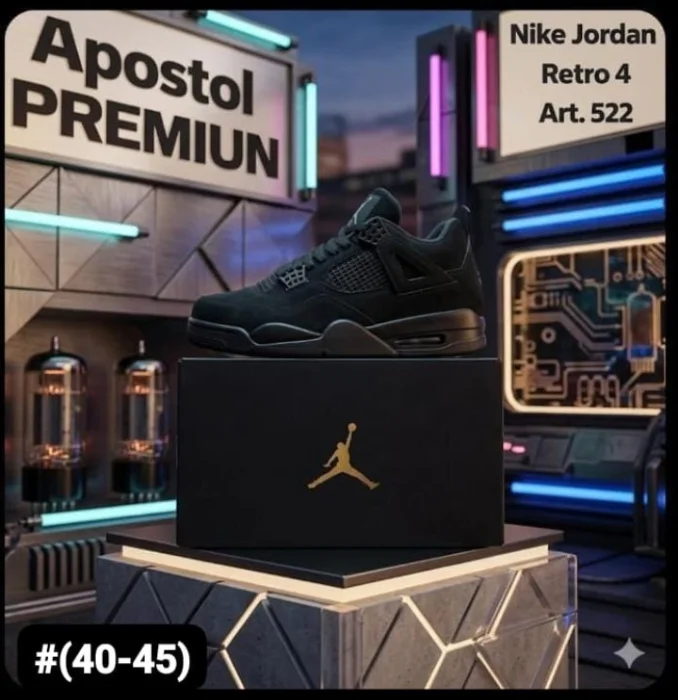 J-retro 4