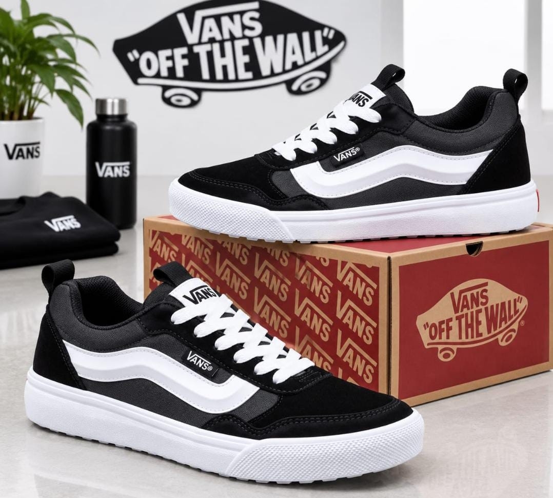 Vanssluch - Imagen 6