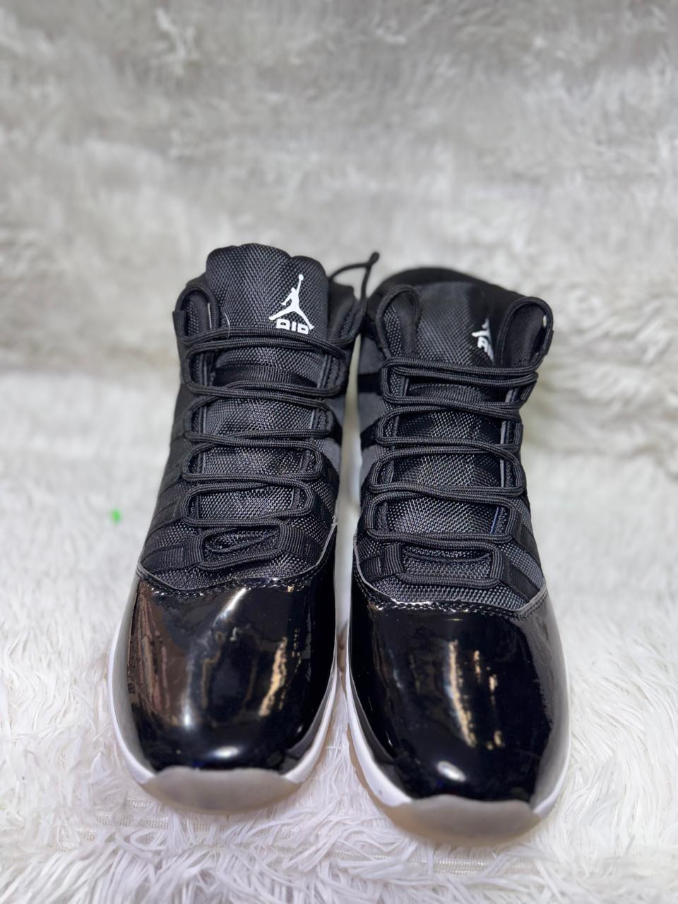J-retro 11 - Imagen 3
