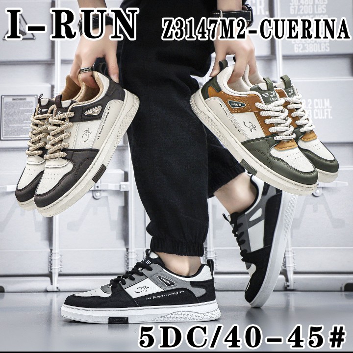 Irun Urbana - Imagen 2