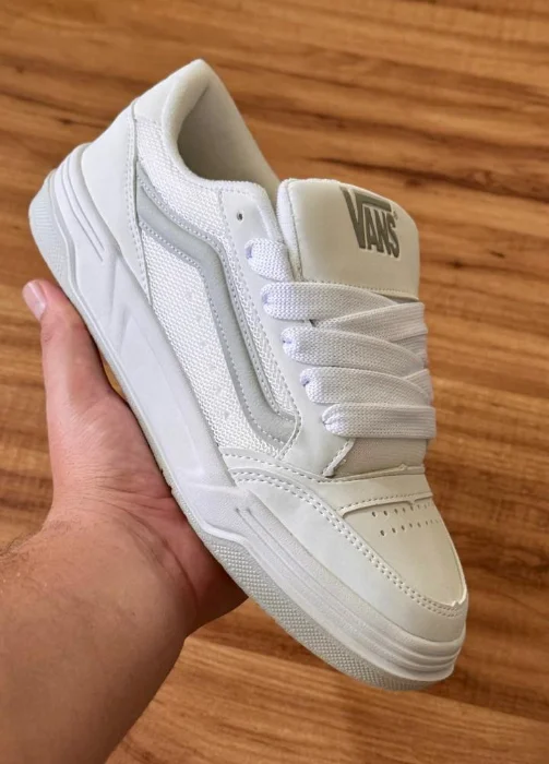 Vanzz Importado