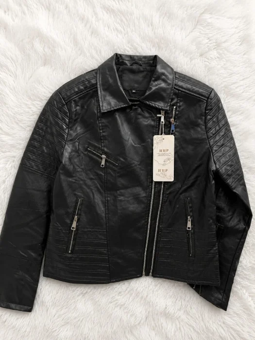 Campera Importado