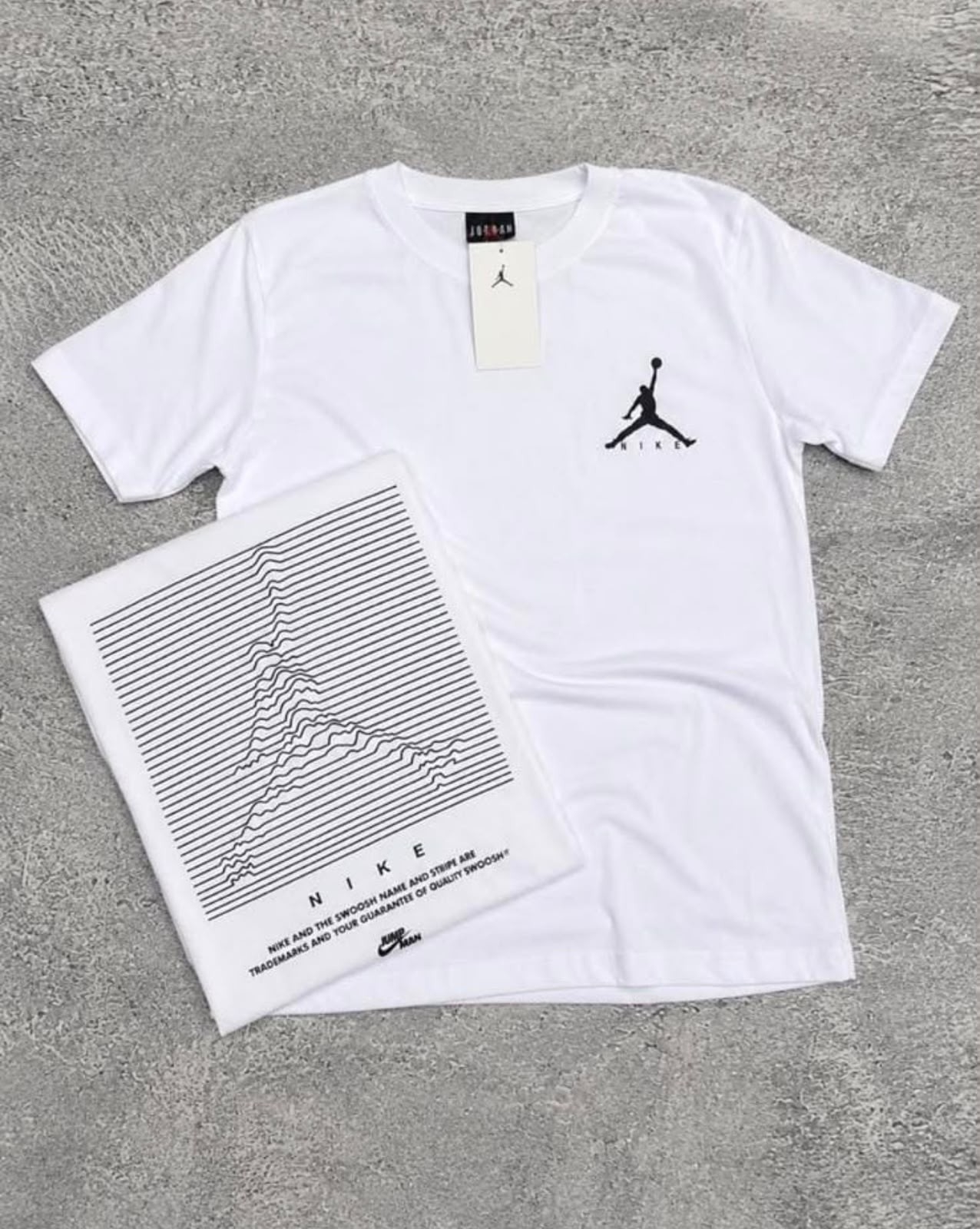 Remeras de Hombre Premium - Imagen 2