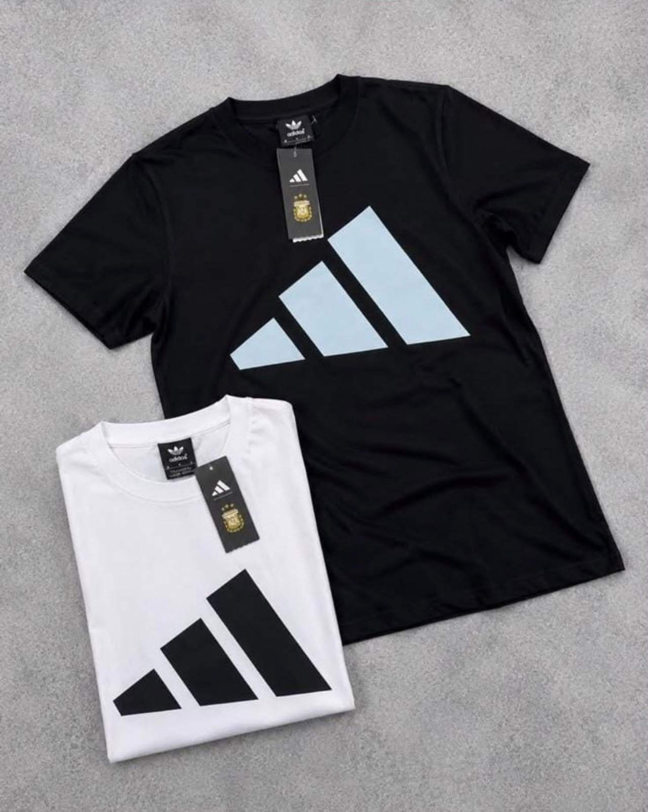 Remeras de Hombre Premium - Imagen 5