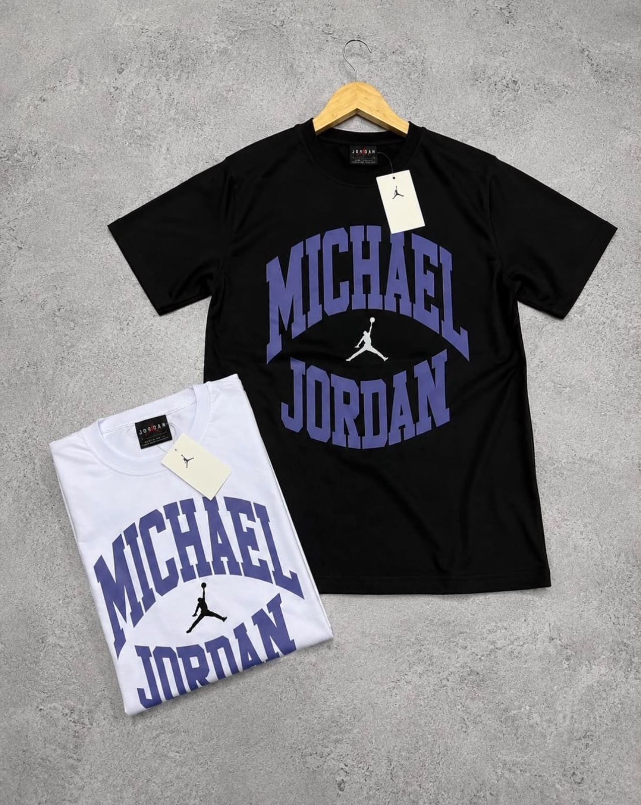 Remeras de Hombre Premium - Imagen 6
