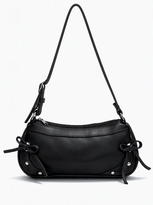 Mini Bag Coquette