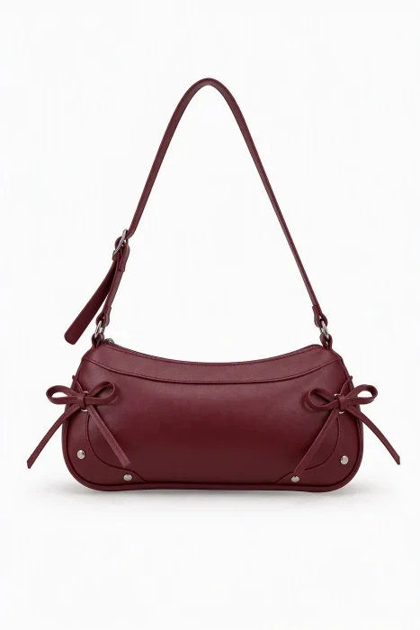 Mini Bag Coquette