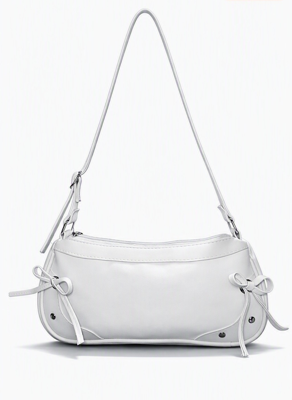 Mini Bag Coquette - Imagen 2