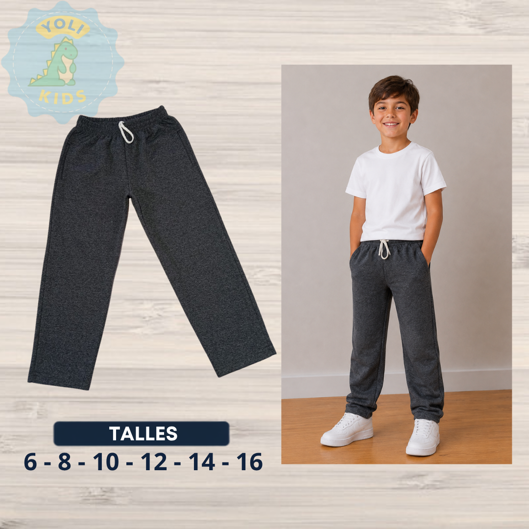 Pantalon Rustico (modelo Escolar) Niños - i%20(2).png