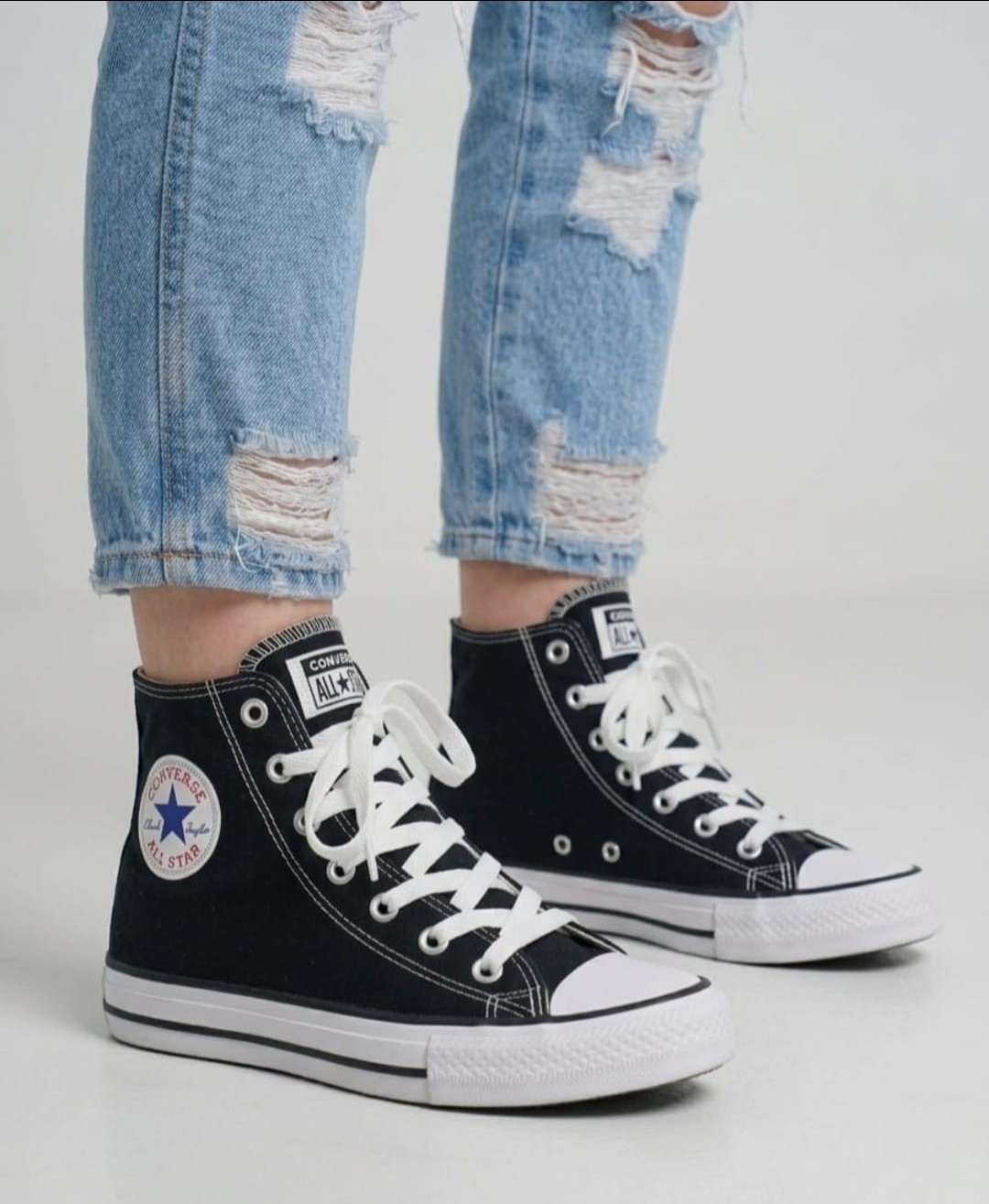 Art Bota Lona - Imagen 2