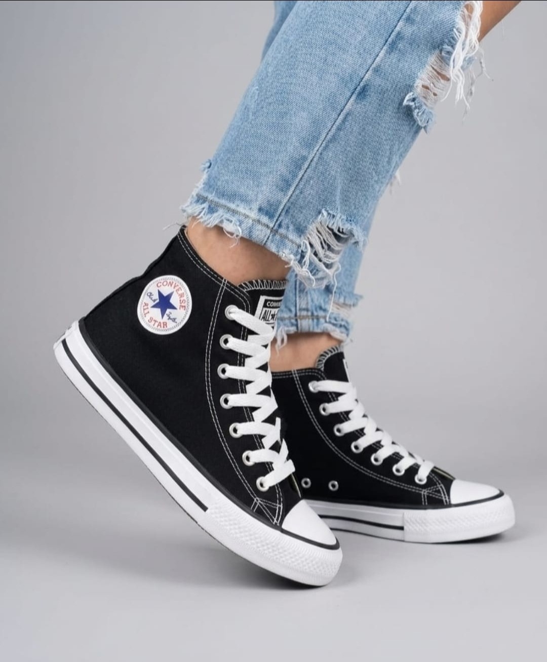 Art Bota Lona - Imagen 4